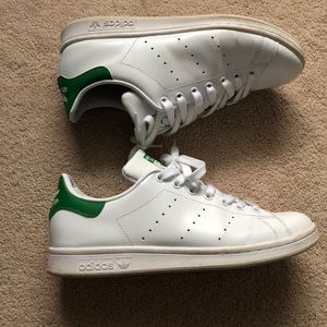 Stan Smith original Fairway 2014 shoes